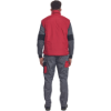 8949619392542-03030024_BEAVER_vest_red_model_CERVA CERVENEC 2020_11750.tif.png